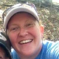 Jim Miner Email & Phone Number