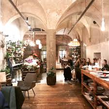 La Menagere Firenze San Lorenzo Ristorante Recensioni Numero Di Telefono Foto Tripadvisor Firenze Ristorante
