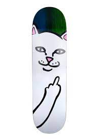 High quality rip n dip gifts and merchandise. Rip N Dip Decks Vamos Skateshop