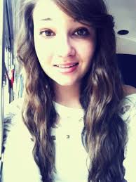 TI Life in March '13 > Thousand Islands Life Magazine > Thousand Islands  Life Magazine All Archives