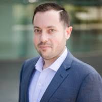 Mike Clanton's Instagram, Twitter & Facebook