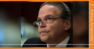 Asasina Jovenel Moïse: FBI Entèroje PM Ariel Henry, Daprè Daniel Lewis Foote 