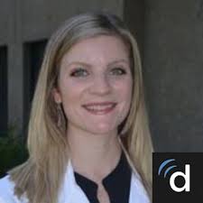 Best Yeast infection Doctors in Glenville, WV