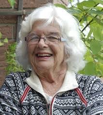 Diana Whaley's Instagram, Twitter & Facebook