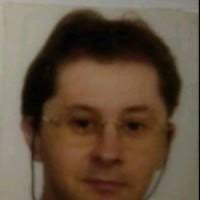 Jean-Pierre Duchemin