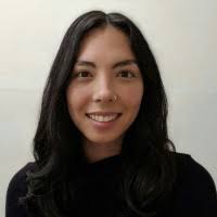 Dr. Nicole Han Cirelli, L.Ac, Dipl. OM