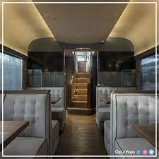 Pin By Optur Viajes On Tren Chepe Barrancas Del Cobre Visit Mexico Mexico Chihuahua