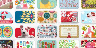 Ratings, based on 20 reviews. Target Stores Holiday Gift Card Gift Card Design Christmas Photo Cards