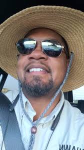 Paw daddy done married his daughter in law.... cot damn church point!!!!!