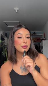 Quando eu vejo alguém se envolvendo com meu ex