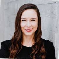 Sara Furio's Instagram, Twitter & Facebook