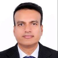 1700+ "Santosh -idiot" profiles