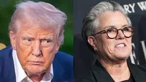 Donate Today to These 5 Top-Rated LGBTQ Charities