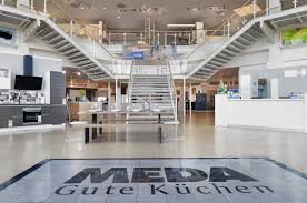 Küchen aktuell ist deutschlands größter und erfolgreichster küchenfachhändler. Kuchen Aktuell Mulheim Karlich Prospekt Home Creation