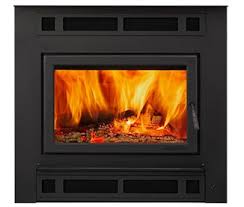 Pour demander un exemplaire en. Pioneer Iii Wood Fireplace Quadra Fire