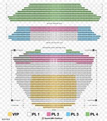 asu gammage broadway theatre aircraft seat map auditorium