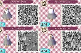 Motif 15o5 Soeur Doigt De Fee Passage D Animaux Doigt De Fee