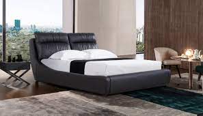 Admin 24 märz 2020 einrichtungsstil leave a comment 13 views. King Bed Frame With Storage Ideas On Foter