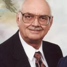 Obituary information for Ronald David Dasher