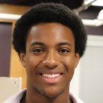 Infographic: the history and future of augmented & virtual reality