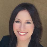 Piedmont Healthcare Management Group, Inc. HR Department