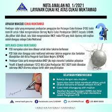 Lembaga hasil dalam negeri malaysia edisi kedua edisi pertama pada 26 november 2012 © 2015 oleh lembaga hasil dalam negeri malaysia semua hak cipta terpelihara. Lhdn Klang Facebook