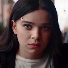 39 Kate Bishop ideas