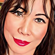 Memorial Exhibition of Susie Gesundheit's Work at USC Hillel in Los Angeles