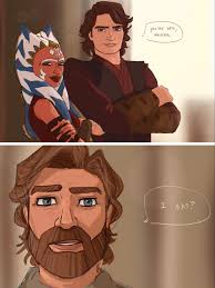 Danielle Grayson (daninuneza99)