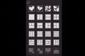 Gambar Untuk Sorotan Ig Warna Hitam Contoh Gambar Latar