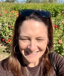 Field trip to Farmland Adventures