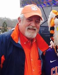 Obituary information for Paul Trent Poteat