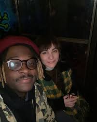 Andrew Kalu (@niteparty) • Instagram photos and videos