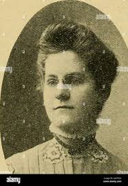 Daughter gertrude hi-res stock photography and images