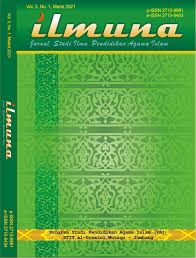 1001 malam buku 1 download. Peran Guru Dalam Peningkatan Kedisiplinan Siswa Ilmuna Jurnal Studi Pendidikan Agama Islam