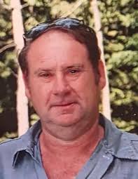 Obituary information for William A. Hufford