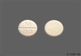 Image result for Clorazepate