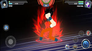 Evil life mod apk adalah sebuah game yang menjadi perbincangan remaja hingga dewasa dengan kepopulerannya pada belakangan ini. Stickman Shadow Fight Epic War For Android Apk Download