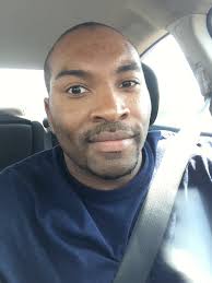 Eric Hemphill (@Eric5139)