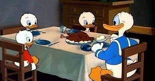 Stream cartoon ducktales 2017 show ducktales 2017. Why Do They Eat Poultry So Often Ducktales