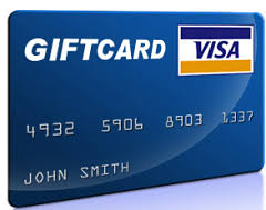 If the dollar value is lower, then giftcards.com is the. Free 10 Virtual Visa Gift Card From Pillsbury Giveaway And Instant Win Game Hunt4freebies