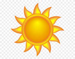 Super mario sunshine super smash bros. Sunshine Clipart Free Sun Clipart Decorative Sun Clip Art Vector Acupuncture Clipart Stunning Free Transparent Png Clipart Images Free Download