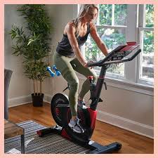 Tone and sculpt lean muscle! Fitness Equipment Dvds Health Fitness Qvc Com