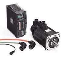 6SL3760-0HF00-0AA1, Siemens, Chopper module | ELTRA TRADE