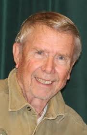 Search Peter Petersen Obituaries and Funeral Services