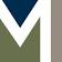 Millennium EMS Solutions Ltd. logo