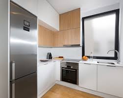 kitchen hutch ideas for your small kitchen