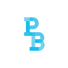 Logo Penbrothers