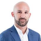 Mulberry, FL Real Estate Agents