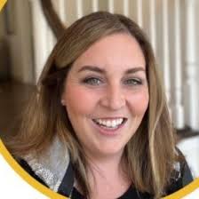 What is a Mortgage Specialist and How to Work with One